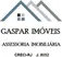 Gaspar Imoveis Assessoria Imobiliaria Ltda